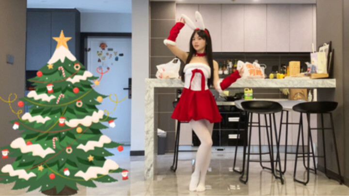 قدر الدجاج المشوي~ قدر الدجاج المشوي~ مرّ عبر معدتي~