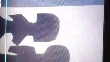 TITLE:My First Love/Short story puppet show shadow #project in mapeh