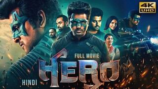 Hero (2019) - SUB INDO