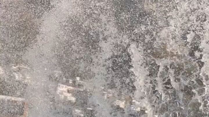 #nature#water
