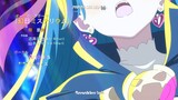 Genjitsu no Yohane: Sunshine in the Mirror [E4 SubIndo]