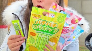 #MelompatPermenTongkat  Hati-hati terhadap orang lain itu penting, membantumu belum tentu berarti di