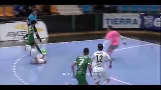 Những skill bá đạo nhất #57