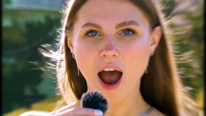 “Pola pikir terbuka”