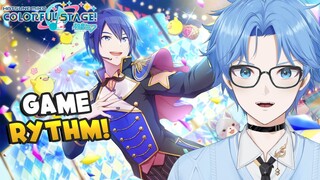 TIPS & TRICK GUIDE UNTUK PEMULA - Hatsune Miku: Colorful Stage