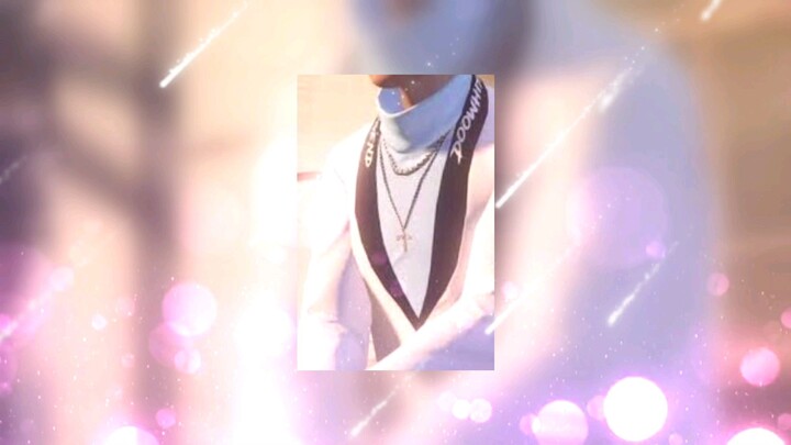 อันนี้วีดีโอใครกดติดตามได้เลยฉันทำคลิปอยู่