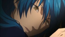 EPISODES 07 - Dramatical Murdér