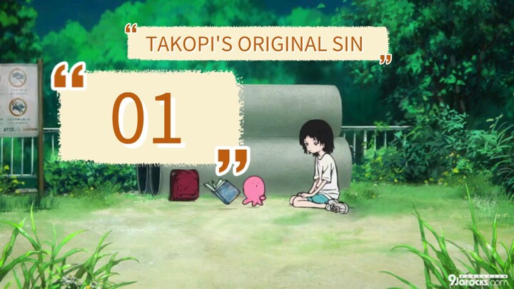 Tokopi 01