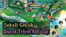 Ngeri Cuy