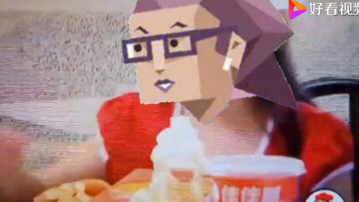 [MBTI] Nếu bạn là INTP thì đừng mở video này nhé!