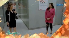 Abot Kamay Na Pangarap: Episode 194 Last Part 5/5 (April 22 2023)