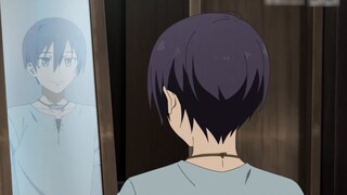 Uncle Tong, how did you get tricked by the game again? This time even your childhood sweetheart is y