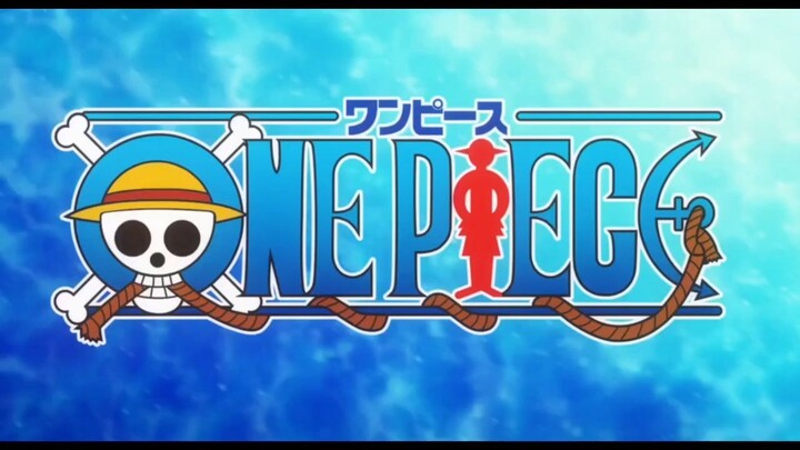 One piece next episode 1173 | "A nightmarish game the dark plot of the knights of God.."..