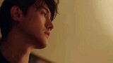 [Movie]Lee Ki Woo: Kerinduan yang Tersimpan di Dalam Ponsel