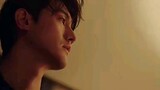 [Phim ảnh]  Lee Ki Woo, anh rể tôi không nỡ xóa tin nhắn của chị tôi