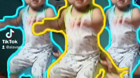 bibo baby