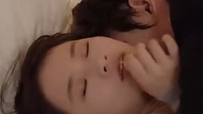 Forced to marry a crippled CEO the girl falls in love with him after marriage