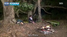 LOTJ EP. 207 Eng Sub #cttro