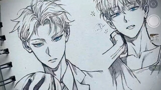 这也叫逆袭？