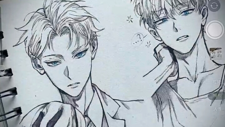 这也叫逆袭？