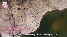 Gamsung Camping Ep 05 Sub Indo