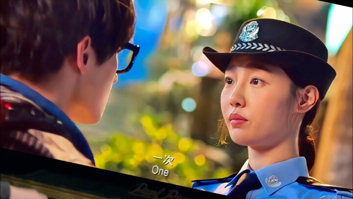 "You've been waiting all day—you could have even brought over the U.S. household registration!"