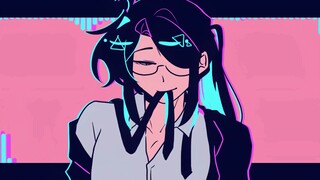 【4KOC/15+】ميم ماما ميا
