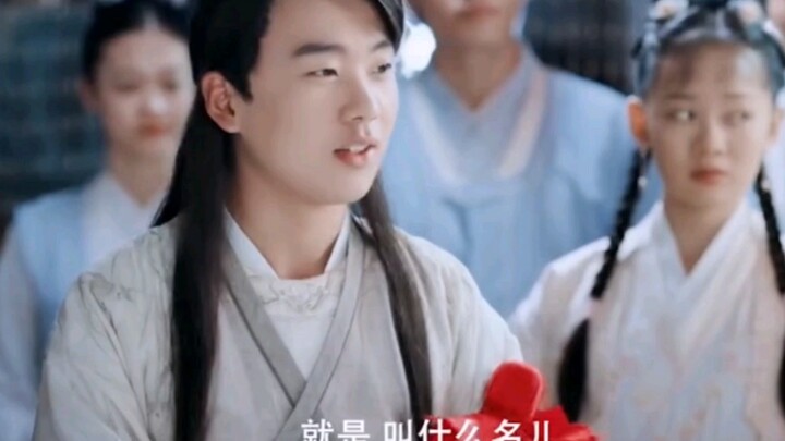 Bawa teknik pemasaran modern ke zaman kuno: Jadi orang terkaya di ibu kota bukan lagi mimpi!