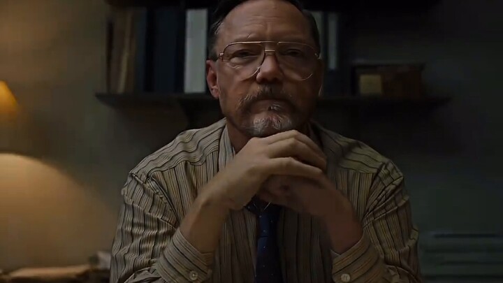 "Perangkap Musim Semi"