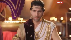 Ashoka episode 81