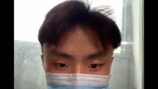 Tidak ada yang bisa keluar dari salon dengan tersenyum