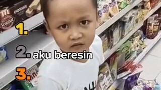 top 5 bocil unik 🤣🤣