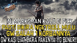 EFFECT DI TROLL MULU PAKE INI MM!!! GW KASI LIAT CARA PAKENYA YG BENER!!!