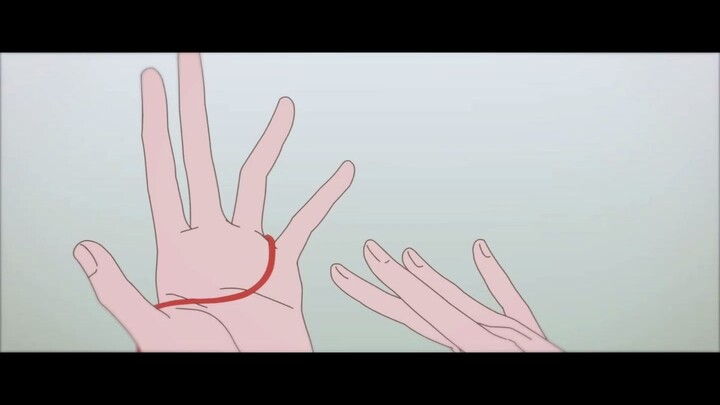 [ข้ามเวลาพิชิตธุรกิจ] Finger Knotting Master's Rope