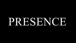 Presence-1080P