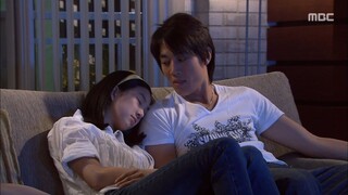 WHICH STARS ARE YOU FROM? EPISODE 11 TAGALOG DUBBED