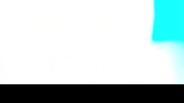 Among the Railgun Loli Dragon Girls, only Bai Lu herself can rival the颜值 of miHoYo characters!