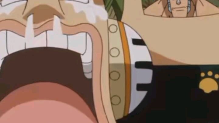 usop-san the brave warrior of the sea #one piece