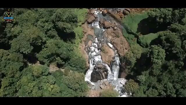 SHOLAWAT BADAR - SALMA Feat. Revina, Alisa, Sahril, Agung