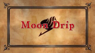 Hội Pháp Sư Fairy Tail - Tập 12 ( Lồng Tiếng )