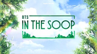 Vietsub In The Soop ep 1