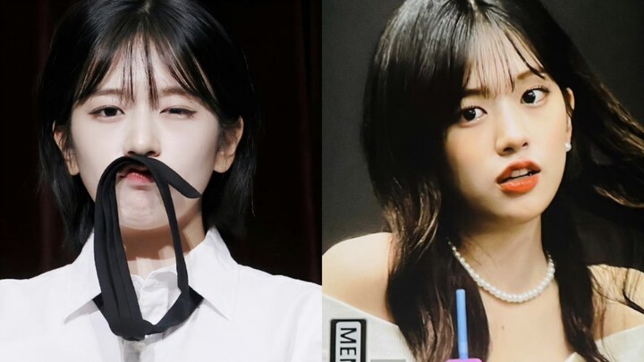 Kabarnya ada yang meragukan Pilihan Ketat Raja Kacau