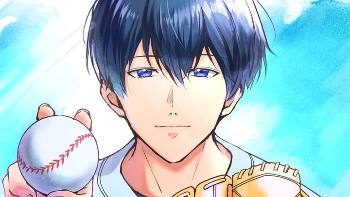 [Chinese & Japanese Subtitles / Full Version] Mrs. GREEN APPLE New Song “familie” [Hi-Res High-Quali