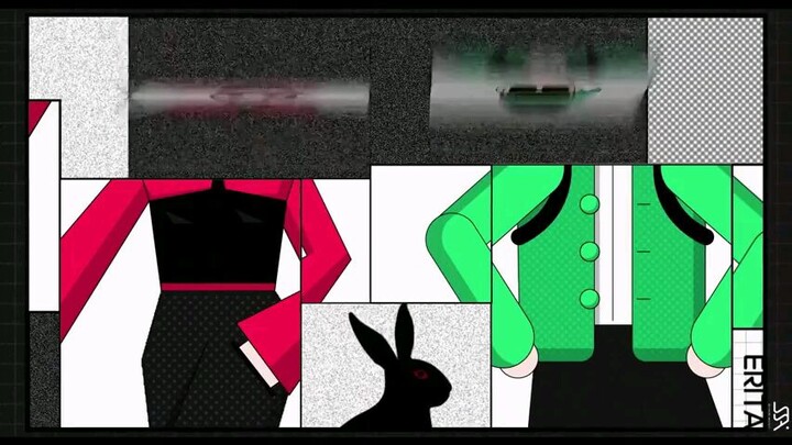 BRANDING IN SOENSU EPS 7
