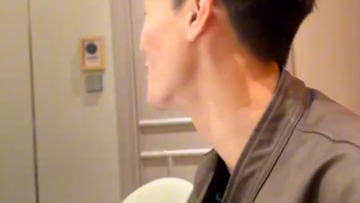 วันนี้ถูกเขาเอาเปรียบ #ความสัมพันธ์คลุมเครือ