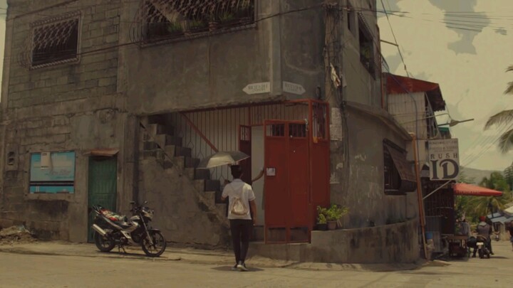 Kabilang Buhay - Bandang Lapis (Official Music Video)
