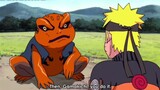 Hinata Eat 46 Bowls Of Ramen, Naruto  Gamakichi Funny Moment, Naruto Funny Kiss, Naruto Funny Moment