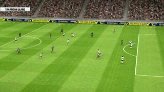 NEYMAR 🤩