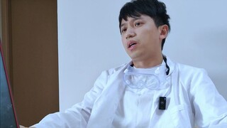 为什么刚进实验室都要先洗瓶子