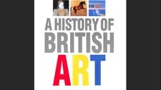 A History of British Art - Ep 2 of 6 - North and South (1996)